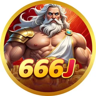 666J - Game Memancing Penuh Petualangan