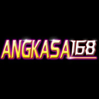 angkasa168 APK ARPG