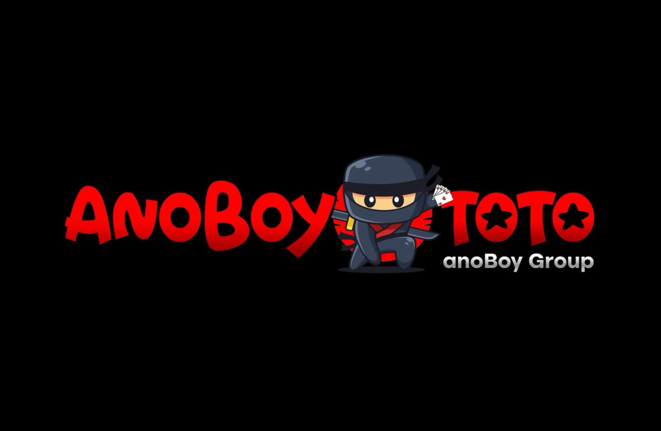 ANOBOYTOTO - Strategi Cerdas untuk Menaklukkan Musuh