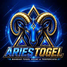 ARIESTOGEL - Aplikasi Utilitas Terbaik untuk Kebutuhan Anda