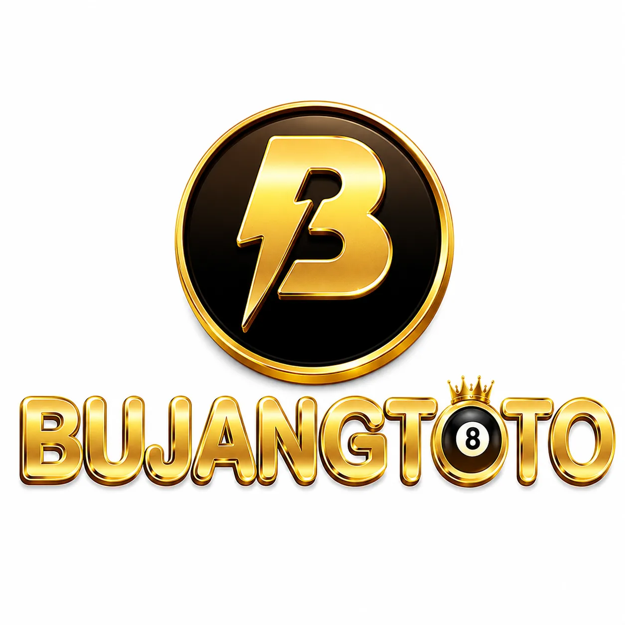 BUJANGTOTO - Permainan TPS Seru dan Menantang