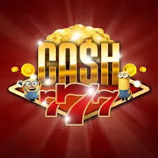 CASH777 - Aplikasi Utility untuk Meningkatkan Keuangan Anda