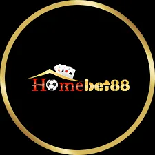 HOMEBET88 - Pengalaman Live Casino Terbaik di Ujung Jari Anda