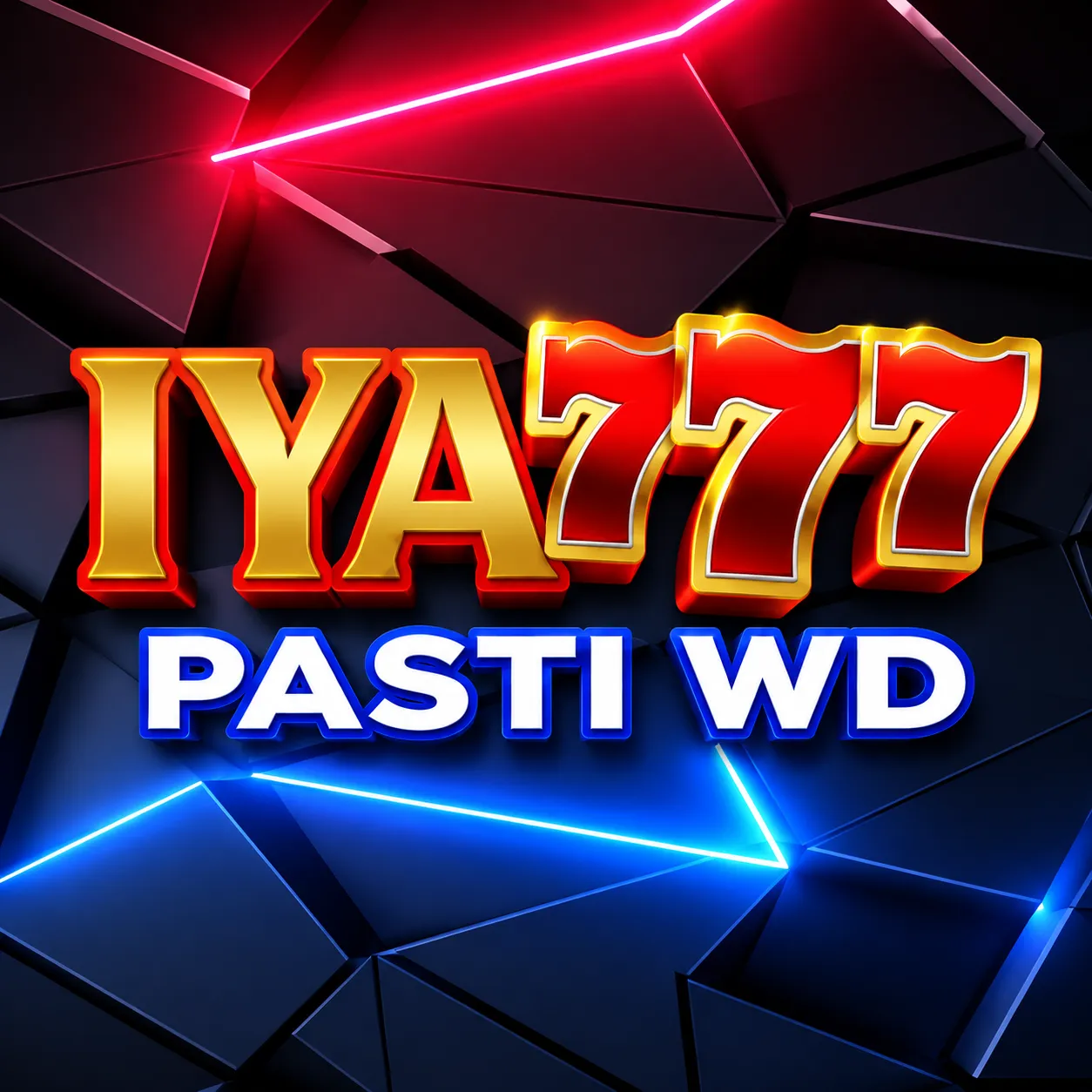 IYA777 - Game Live Casino Terbaik untuk Pengalaman Seru