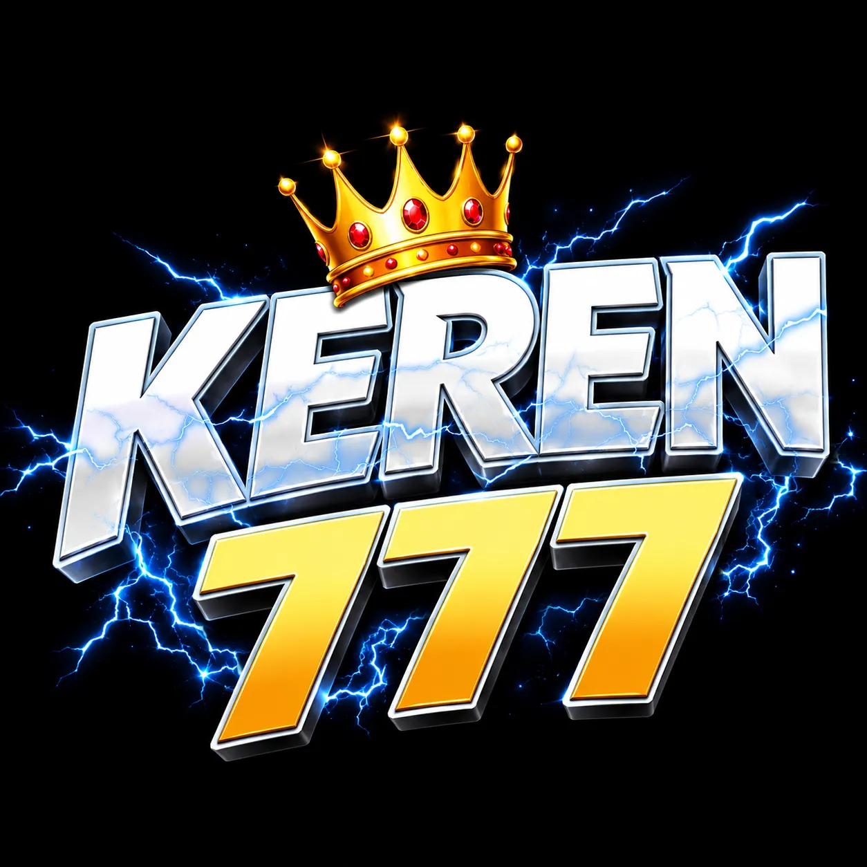 KEREN777 - Permainan Strategi yang Mengasyikkan