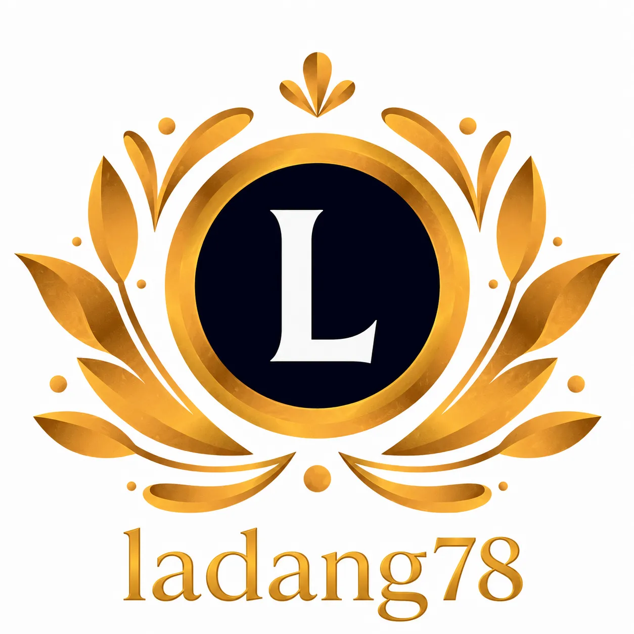 LADANG78 - Pertarungan Seru Dalam Game Fighting