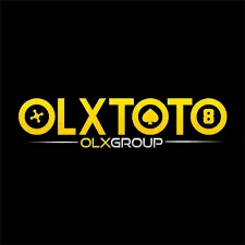 OLXTOTO - Pertempuran Seru dalam Game Battle Royale