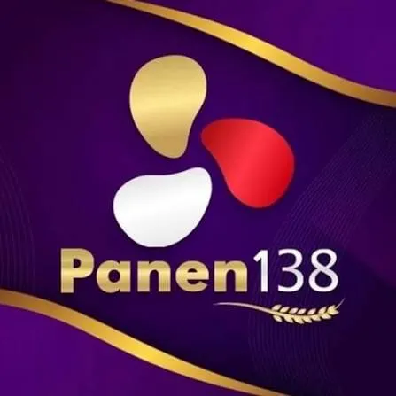 PANEN138 - Game MOBA Seru dan Menarik