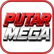 PUTARMEGA - Aplikasi Musik Terbaik untuk Pengalaman Berbeda