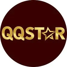 QQSTAR - Permainan Kasino Terbaik untuk Pengalaman Seru
