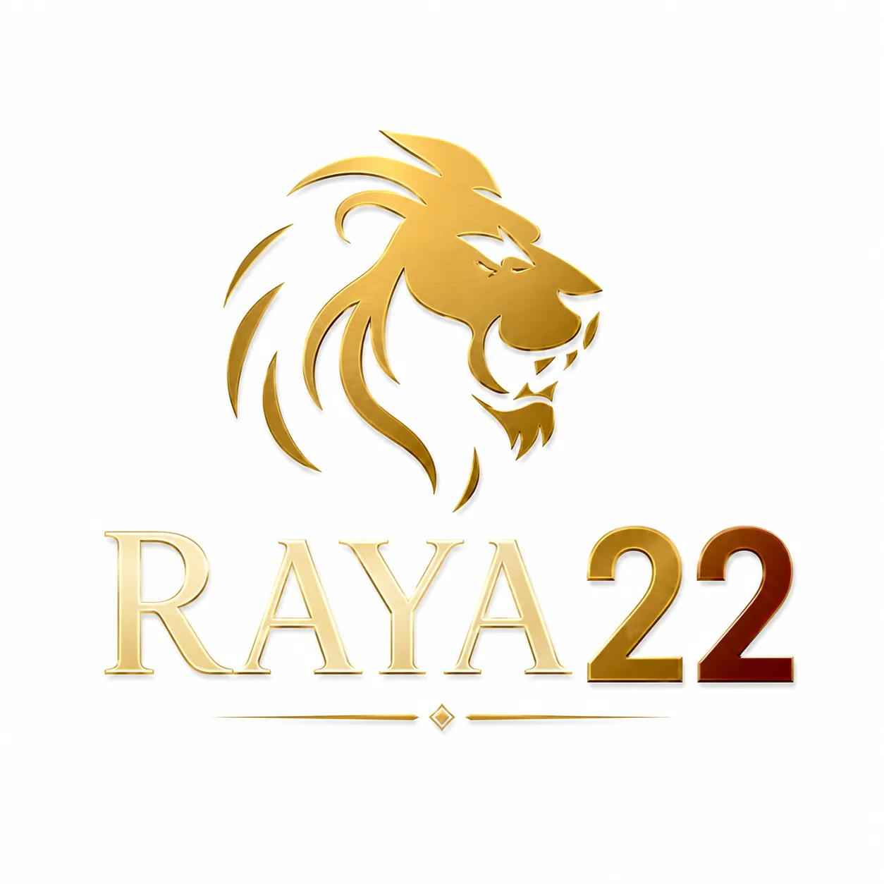 RAYA22 - Petualangan Memancing Seru di Dunia Maya