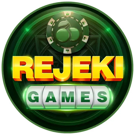 REJEKIGAMES - Teror di Ujung Malam