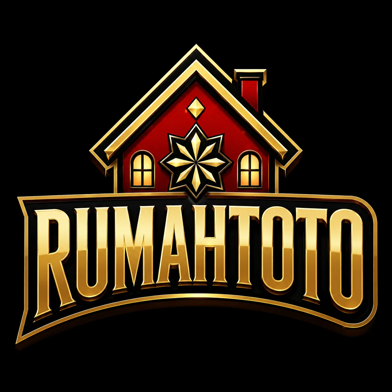 RUMAHTOTO - Game Pertanian Seru untuk Semua Usia