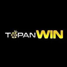 topanwin APK MMORPG