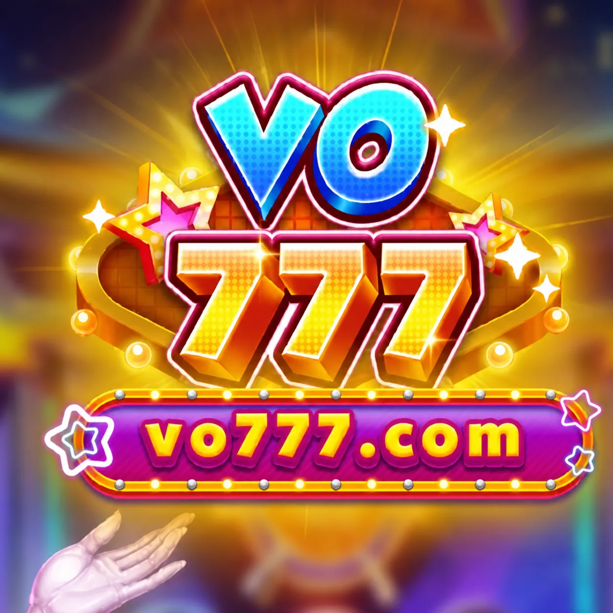 VO777 - Pertarungan Epik di Dunia Battle Royale
