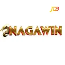 nagawin